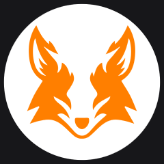 M. Sabaner & A. Nahmiyas