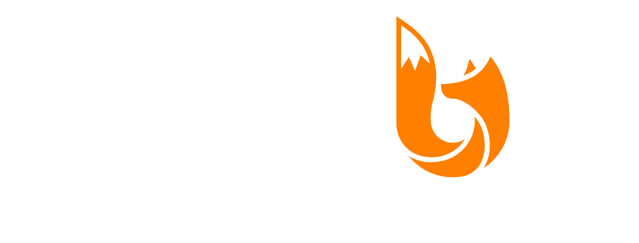 360° E-Ticaret | Markanı Tambu'la, Geleceği Yakala!